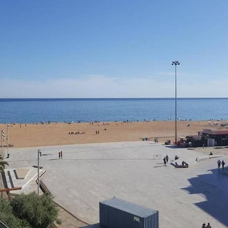 Old Town Albufeira Apartment Ngoại thất bức ảnh