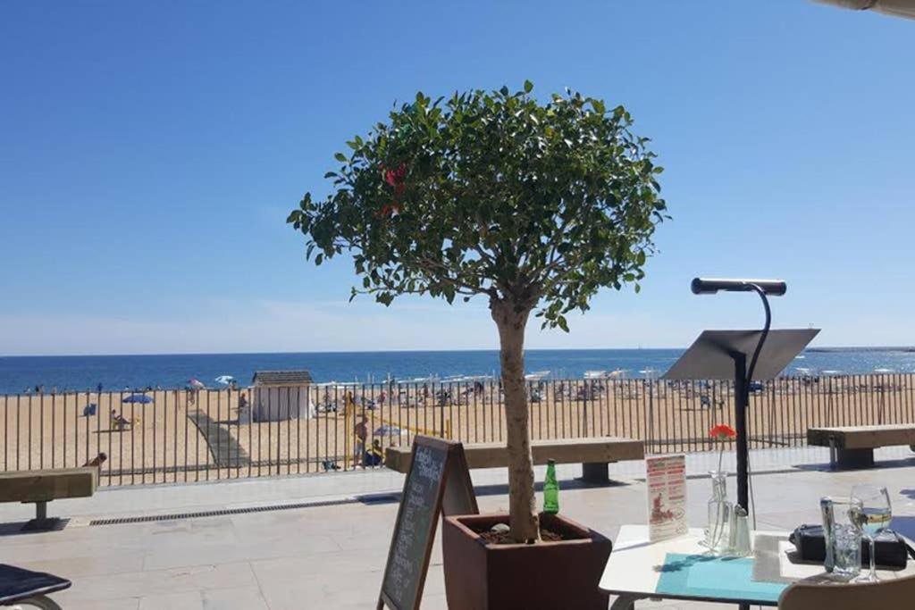 Old Town Albufeira Apartment Ngoại thất bức ảnh